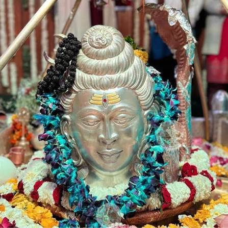 Kashi Vishwanath Temple Uttarkashi: The Spiritual Heart of the Kashi of the North