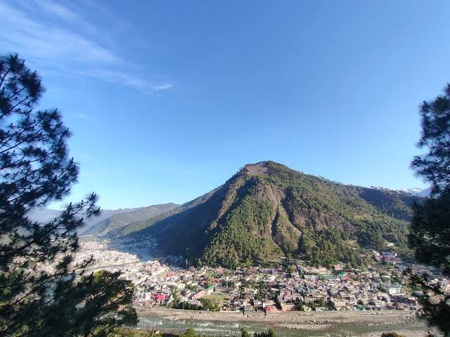 images