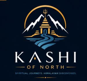 Gaumukh Glacier Trek – Walking to the Birthplace of the Ganga