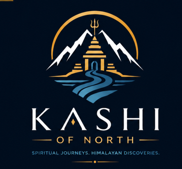 kon logo