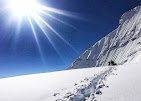 Kalindi Khal Trek – The Himalayan Crossing That Earns Its Legend
