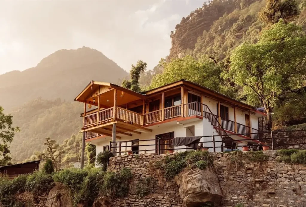 Oakwood Homestay 0c53e752 edited d187 z fsau8v