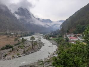 Sainj Travel Guide – Best Time, Weather, Attractions, Homestays & Complete Visitor Information