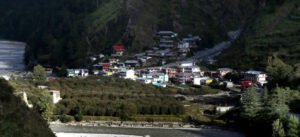 Dharali Travel Guide – Best Time, Apple Orchards, Hotels, Weather & Complete Visitor Information