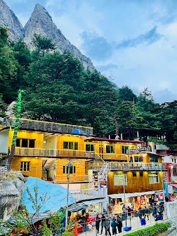 Hotel Shwetambara unnamed (1)