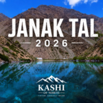 Janak Tal Trek: Complete Guide to Uttarkashi's High-Altitude Alpine Lake Trail