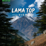 Lama Top Harsil: A Complete Guide to Uttarkashi's Hidden Himalayan Viewpoint