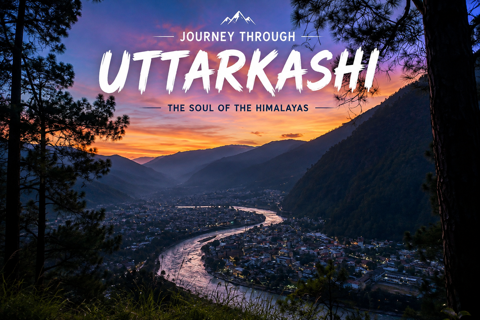uttarkashi
