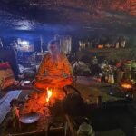 Pandav Gufa Gangotri: History, Location, Trek & Travel Guide