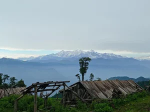 Syawa Village Uttarkashi: Complete Travel Guide